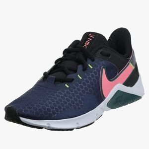 NIKE Legend Essential 2, Women's Size 9.5 *NEW in Box